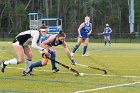 Field Hockey vs Clark  Women’s Field Hockey vs Clark University. : Wheaton, FH, Field hockey